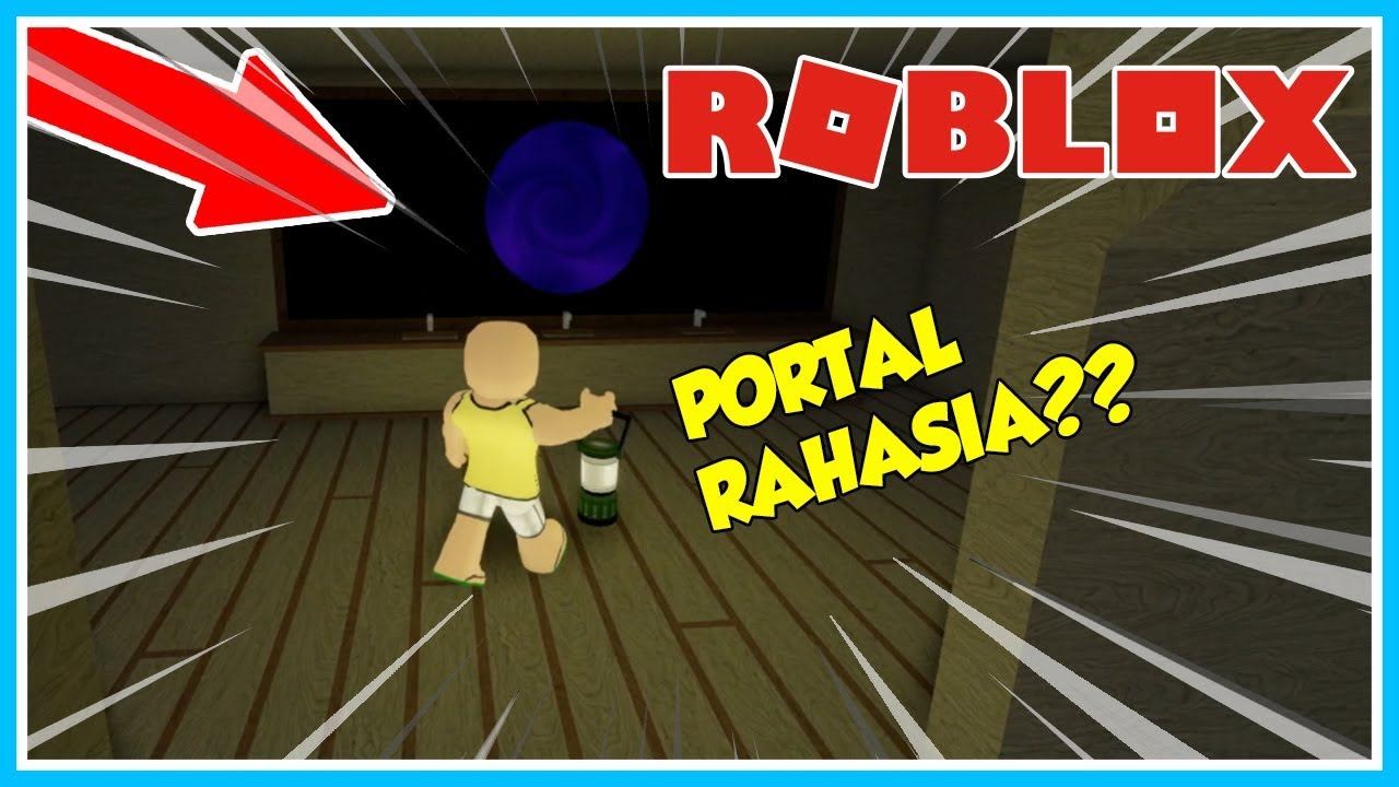 How To Cancel Roblox Premium On Mobile Youtube Shorea Robusta In Tamil - how to cancel roblox premium on phone