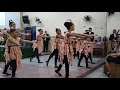 Coreografia Infantil - Não Pare - Midian Lima