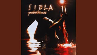 Download Lagu Lietuje ištirpstu Download Lagu Lietuje ištirpstu