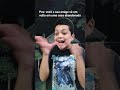é literalmente assim  #memes #shorts