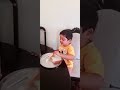 Side Please||Akshith's Play house#shorts