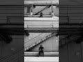 #dubtechno / full set on channel