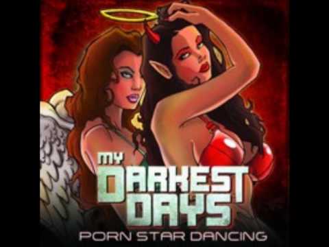 madonna like a virgin confessions tour older women yonger guys porn