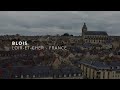 Blois  france