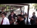 El Día - Rondalla Fénix Conacime 2012