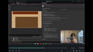 Idiot VS Steam EP 2 Baic UI and Map