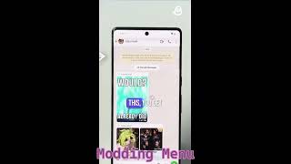 Differences Mod Apk Latest Version 2025 | Unlimited Money & All Unlocked & All Unlimited screenshot 3