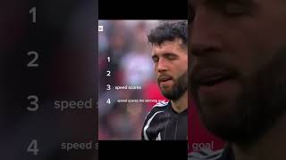 ranking best sidemen charity match moments
