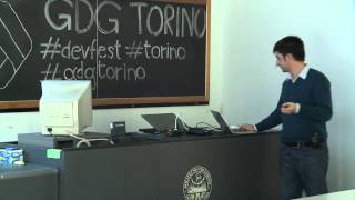 Introduzione al Cloud - Gabriele Mittica