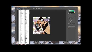 How To Get 1000 Plus Coolest Font for Any Software. Many languages.