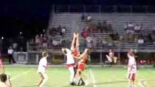 shs powderpuff