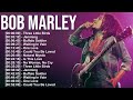 Bob Marley &ndash; No Woman, No Cry and More The Songs That Inspired the World 🎤🌟