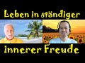 Leben in stndiger innerer freude  kurt tepperwein  sami sires