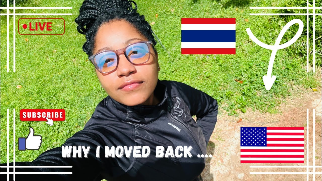 is-moving-abroad-really-worth-it-youtube