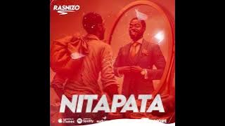 rasnizo _nitapata prod By Negro. mp3