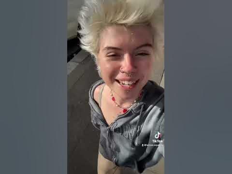 donating clothes to the charity shop! - YouTube