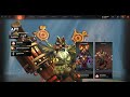 🔴 LIVE - SAY GOODBYE TO YOUR HEAD‼️| DOTA 2 STREAM 🇮🇩