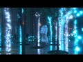 Illumination - 坂本櫻【Music Video】