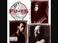 The Fugees - Nappy Heads
