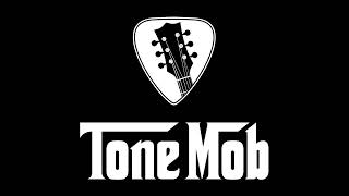 From Elvis to Extreme Metal: A Chat w/ Taylor Danley