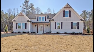 98 Ryeland Dr video tour