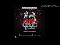 Jah Oxygen - Nhai Mwari ( Red & Black Riddim ) Produced By Laynash_skyz ( Impala Records +2637335052