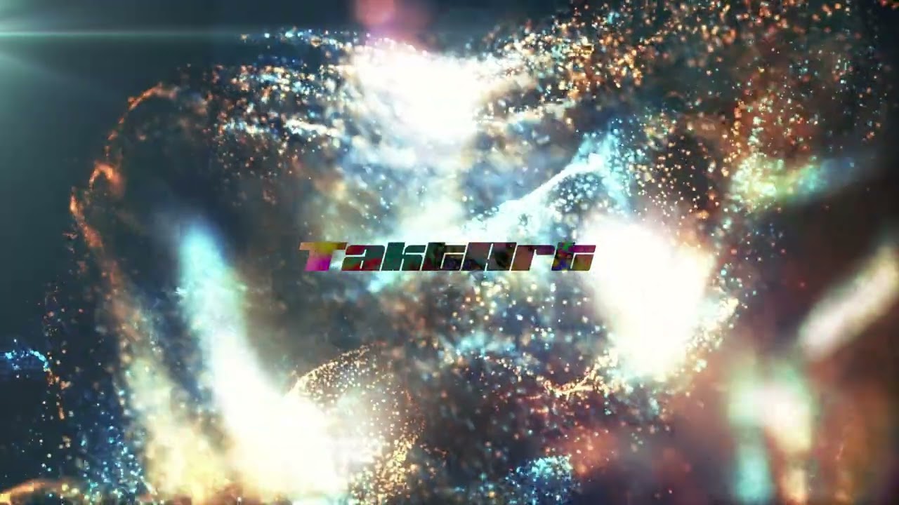 TaktArt - FREQUENZNEBEL SET