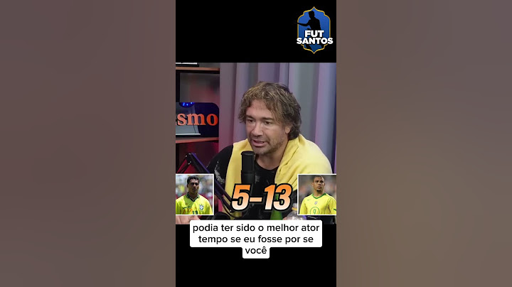 Quem jogou mais Ronaldo ou Romario? #shorts  #viralvideo   #futebol #shortsviral