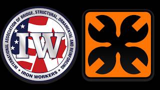 NTF Webinar June 22 2026