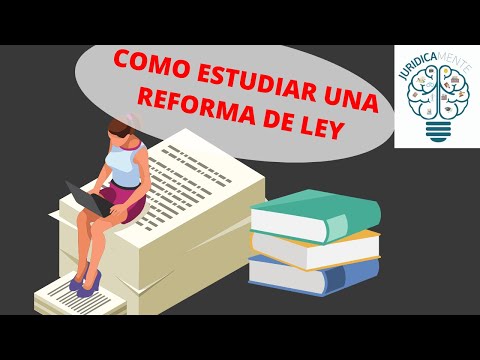 Video: ¿Tiene facultades para proponer reformas constitucionales?