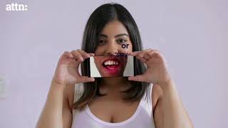 How to Bridge the Gap Between Tech & Humanity | Fiorenza Plinio