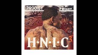 Watch Prodigy Make It Hot video