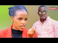 ABAGABO BANTERETA NI BENSHI😳PADIRI naramwifatiye ABIKORA|UMBAJIJE UBUSA MUHA IGISUBIZO KIMWE|MPINGA