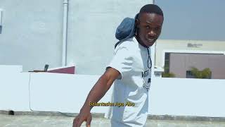 Youngigwe  Abo    Dr By Anonymous 