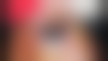 سورة الأنبياء بصوت الشيخ عبدالرحمن السديس بجودة عالية🕋❤️