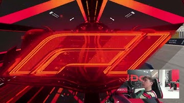 F1 22 - Go faster with these techniques