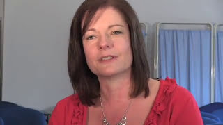 Postpartum Psychosis: Motherhood - Then & Now