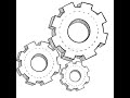 Design Thinking in Engines l Theory of Machines l SNS Institutions