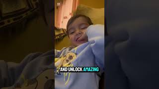 Go Live on TikTok #live #livestream #liveonyoutube #liveontiktok #tiktok #subscribe #1000subscriber