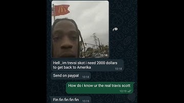 Beating a random ULTRAKILL level everyday until Fraud releases - Day 135