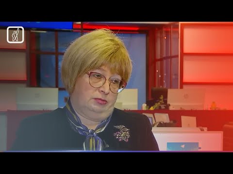 დღეს საგანგებოდ მოწვეული სინოდის სხდომა გაიმართება