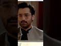 Mehshar last episode promo #neelummuneer #imranabbas #geoentertainment #viralshorts
