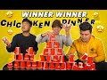 1 MINUTE CHALLENGE😜 | KUNAL TOMAR |