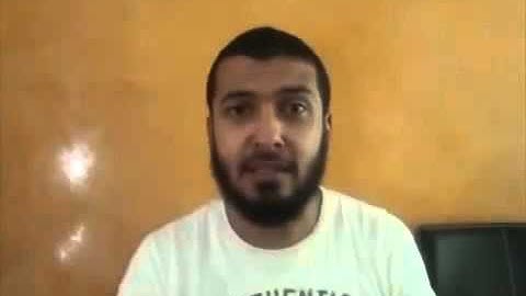 مفاجأه   تعليم تجويد القران فى 22 دقيقه     ماجد زكي