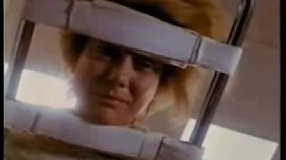 La Vida De Joni Eareckson Tada Espaol