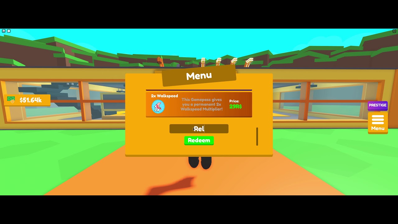 Roblox bee tycoon codes youtube
