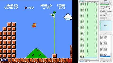 NEW SMB1 PAL FULL FPG SETUP (1-1)