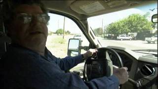 TURBINES-goulds2011.wmv