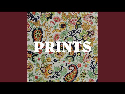 Prints — Easy Magic