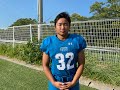 アメフトとホモビデオ - 5ちゃんねる掲示板
